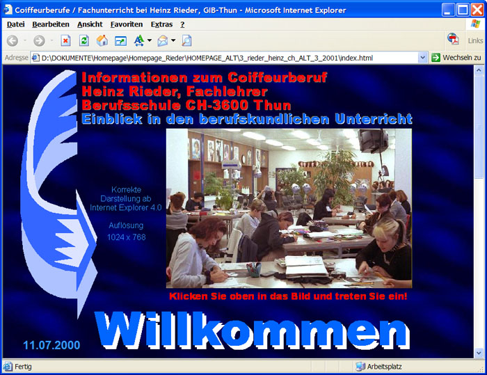 Homepage 5 / 2000